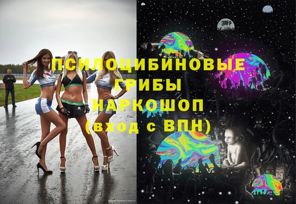 дурь Армянск