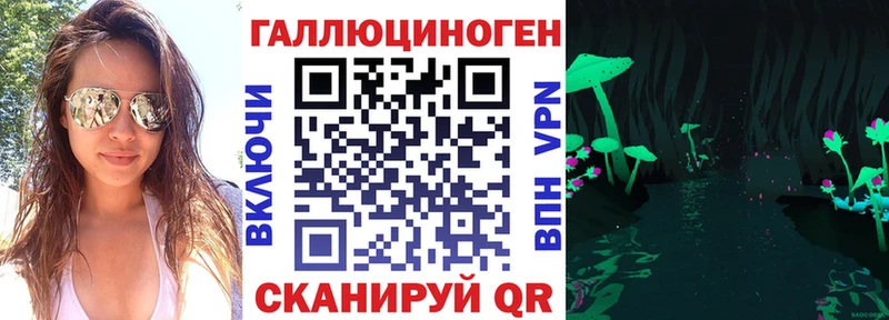 Купить  Изобильный  Псилоцибиновые грибы мицелий 
